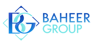 Baheer Group