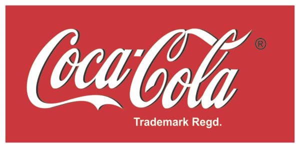 Partners | Baheer Group