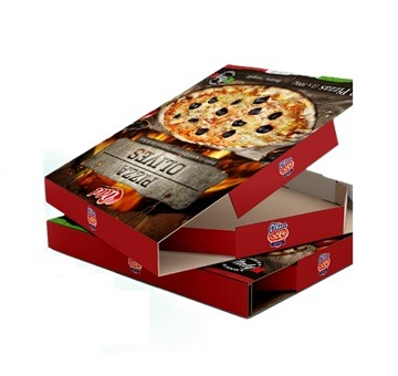 د مشروباتو بکسونه