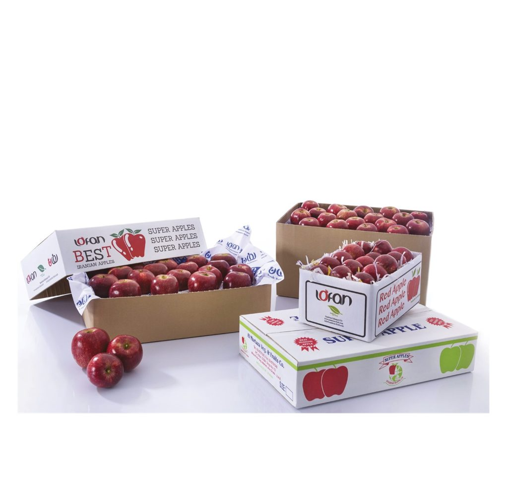 غوښه او چرګان