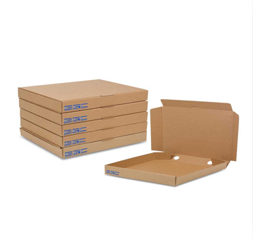 ډای کټ بکسونه