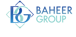 Baheer Group Of Companies