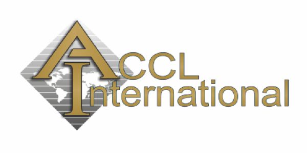 ACCL Intrernational (1)