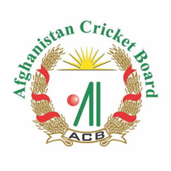 Afghanistan Cricket Board (1)