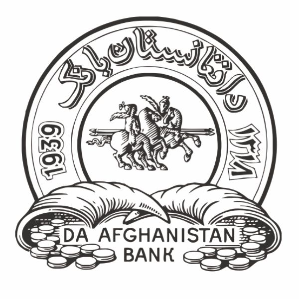 Da Afghanistan Bank