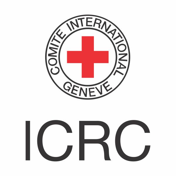 ICRC (1)