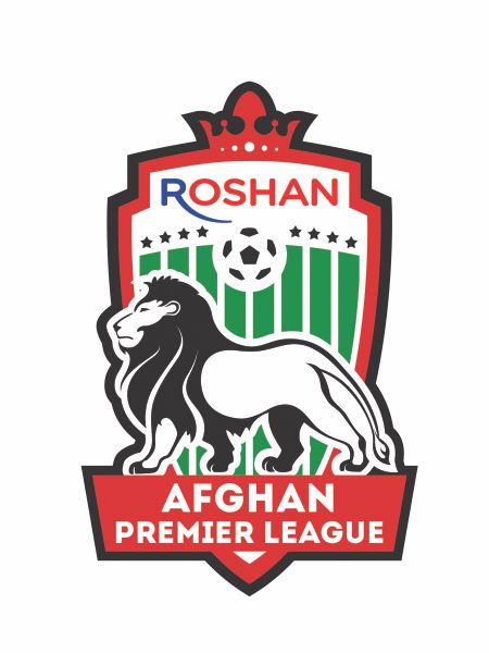 Roshan Afghan Premier League
